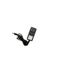 Enson ps-1210 Ps1210 Fuente De Poder  Camara Negro