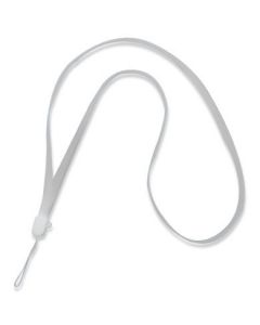 Brobotix 995274w Oem Correa Para Memoria Usb Plastica, Color Blanco