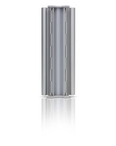 Ubiquiti Networks AM-M-V5G-TI antena para red Antena sectorial RP-SMA 17 dBi