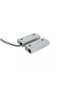 Paamon pm-mgn41 Pmmgn41 Magneto Puertas Metalicas Alambrico