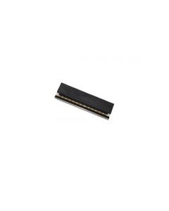 Tsc 98-0470074-00lf 98047007400lf Cabeza De Impresion Para Ttp2410 Mt 203