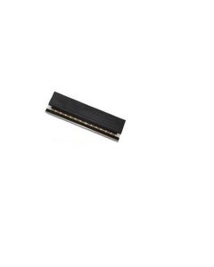 Tsc 98-0470074-01lf 98047007401lf Cabeza De Impresion Para Ttp346 Mt 300