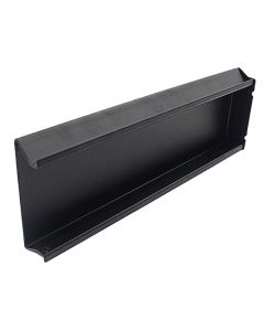 Zebra P1083320-077 Kit Media Support Zt620, Zt620r