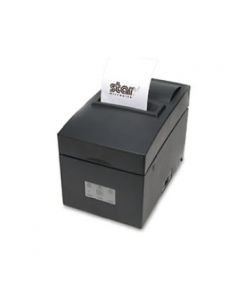 Star Micronics sp512mdg Imp.matriz Serial 4lps 3in Negro