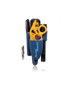 Fluke 11293000 Pro-tool Kit Is60