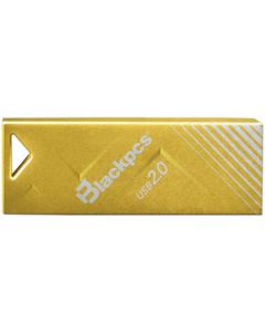 Blackpcs mu2104g-64 Mu2104 64gb Usb 2.0 Type-a Unidad Flash