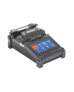 Belden FXFSTOSPL Cb09abel08 Kit Fusionadora Para Fibra