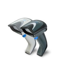 Datalogic gd4430bkk1s Gryphon I Gd4430 2d Vga Negro