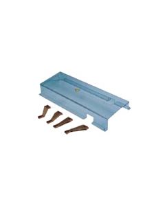 Abb 1ska141000c3003 Epbkit1-t3c1