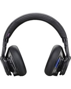 Plantronics 200590-13 Backbeat Pro Negro Circumaural Diadema Auricular