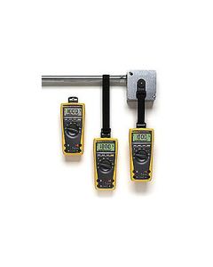 Fluke tpak 179 Multimetro