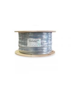 Belden 5304ue 0081000 Cb04bbel06 Cable Control 6c 18w Gris 305m