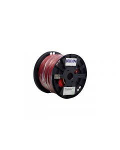 Belden 5220fl 002a1000 Cable Incendio 2c16w Fplr