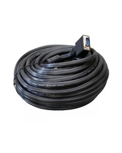 Enson ens-vgacb2 20mt Cb05aens06 Ens-vgacb20 Cable Video Vga Macho-macho