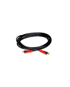 Seco-larm mc-1130-16fq Cable Video Hdmi 5mt