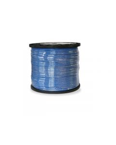 Belden 10gxs12 0061000 Cb05bbel13 Cable Utp Cat6a 305mt Riser 23awg Azu
