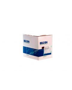 Belden 5302ue 008u1000 Cable Audio 4c18w Riser