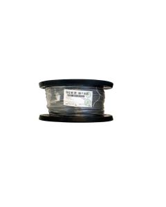 Belden 5501ue 0081000 Cable Audio 3c 22awg Riser Gris 305m