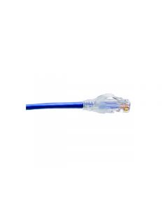 Belden c601106004 Patchcord Utp Cat6 1.2mts Azul