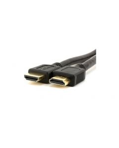 Belden hde020mb Cable Video Hdmi Alta Velocidad 4k 20 Mtr Negr