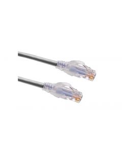 Belden ca21108004 Patchcord Utp Cat6a 12mts Gris
