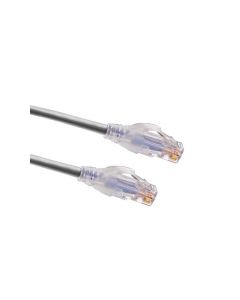 Belden c601108004 Patchcord Utp Cat6 12mts Gris