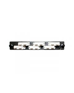 Belden ax100098 Adaptador Fibra 6c Sc 12hilos Multi