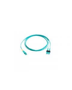 Belden fp3sdsd003m Jumper Fibra Scsc Mts Om3