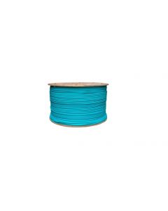 Belden fi3d006r9 Fibra Optica Interior 6h Multimodo , Venta X Pie