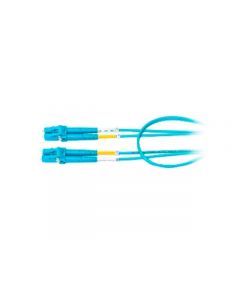 Belden fp3ldld002m Jumper Fibra Lc-duplex 2mts