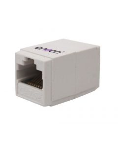 Enson epro-cop5e  copler Rj-45 Cat5e