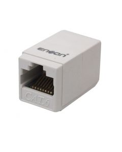 Enson epro-cop6 â copler Rj-45 Cat6