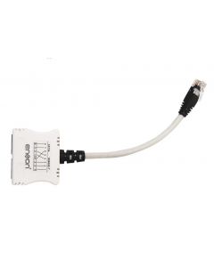 Enson epro-t2 â modulo Duplexor Pasivo Soporta Poe