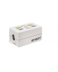 Enson epro-incop5e Copler Utp Cat5e