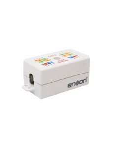 Enson epro-incop6 Copler Utp Cat6