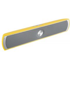 Steren boc-858 Mini Bocina Bluetooth Con Manos Libres