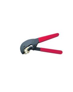 Enson pinza ns-cr01 Cbah1ens03 Pinzas Crimpeadoras Rg-59 Ens-cr01