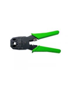 Enson pinza ens-nt01 Cbah1ens06 Pinzas Ponchadoras De Rj45