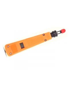 Enson pinza ens-tl057 Cbah1ens07 Pinzas Ponchadoras De Jack Punchtool
