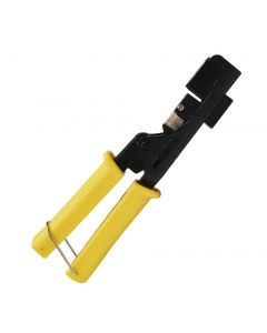 Enson epro-jacktool â ponchadora De Jacks Especial Para Epro-jack