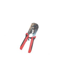 Enson epro-plugtool ponchadora Y Cortadora Plug Especial Para Plugs Epro-plug