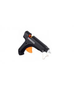 Steren her-245 Her245 Pistola De Silicon 40w