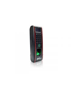 Zkteco tf1700 Acceso Zk Biom+proxim+tecl Com:ip+usb