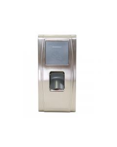 Zkteco ma300 Lector Zk Biom+proxim Para Exterior Detalles