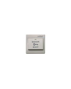 Axceze ax-b40 One Boton Liberador Plastico Con Base
