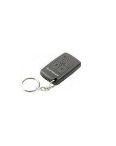 Seco-larm sk-919t4-gnq Control 4 Botones 315mhz Precodificado
