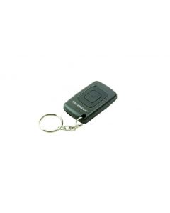 Seco-larm sk-919t1-gbq Control 1 Boton 315mhz Precodificado