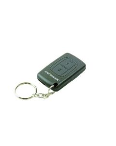 Seco-larm sk-919t2-gnq Control 2 Botones 315mhz Precodificado
