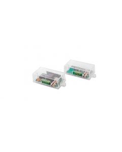 Yonusa rc0300 Cca81yon01 Rco100 Transmisor Receptor Inalambrico Rco300 Sin Controles