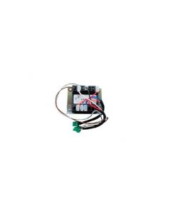 Came 119rir332 Transformador De Voltaje Para Zl38
